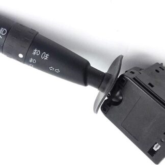 FAR KORNA KOLU P.PARTNER-BERLINGO-SAXO-JUMPY-P306 1997-