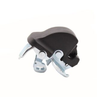 BAGAJ KİLİDİÜST ÇİFT KAPI KANGOO II / LOGAN DOKKER
