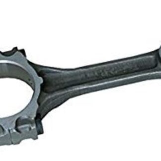 PİSTON KOLU 26 PIM MEGANE KANGOO CLIO FULUENCE-LA G LOGAN SENDERO-DUSTER K9K 05> 1.5 DCI