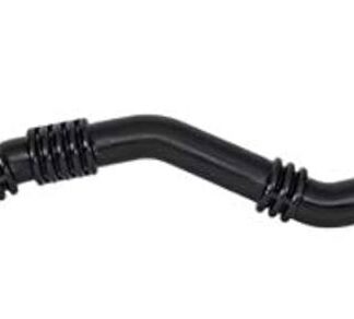 TURBO HORTUMU PLASTIK CLIO IV DUSTER DOKKER 1.5 DCI 90 BG
