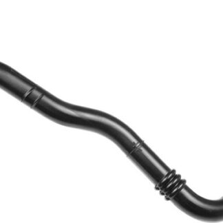 TURBO HORTUMU PLASTIK DUSTER LOGAN II SANDERO II CLIO IV 1.5 DCI