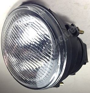 SIS LAMBASI SOL RENAULT MASTER 98 02 MOVANO 99 05 TRAFIC 02 08 SCENIC 98 99 KANGO 97 02 MEGANE 96 98 TWINGO