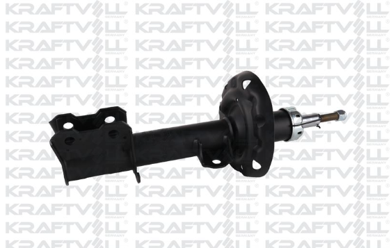 Ön Amortisör Sol Corsa C Combo C 2001-2011 KRAFTVOLL 15010201