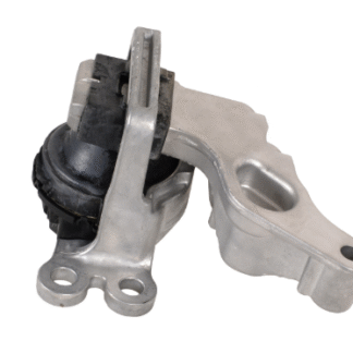 MOTOR TAKOZU MEGANE IV SCENIC IV TALISMAN 1.5 DCİ