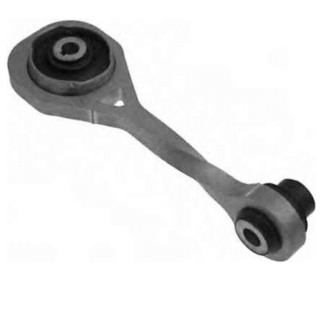 MOTOR TAKOZU ARKA BURGULU KANGOO CLIO II TWINGO