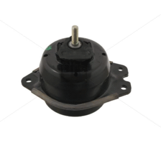 MOTOR TAKOZU ESPACE IV 2.0-1.9 DCI-1.6