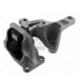 MOTOR TAKOZU SAG FLUENCE MEGANE III SCENIC III 1.6 16V
