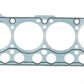 SİLİNDİR KAPAK CONTASI LPG SACLI 1400 R12 R9 1.4