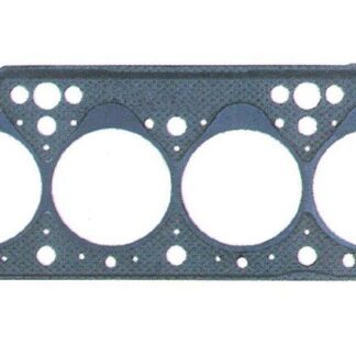 SİLİNDİR KAPAK CONTASI 1.60 MM 3 DELIK R19 KANGOO EXPRESS 1.9D F8Q