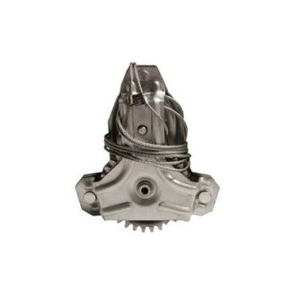 CAM KRİKOSUÖN DKŞ M131 1.6 ALÜMİNYUM