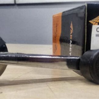CAM AÇMA KOLU M124 DKS ZAMAK