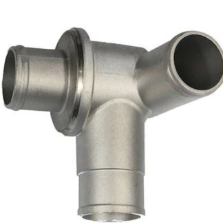 TERMOSTAT BORUSU BOŞ M131 DKŞ