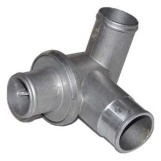 TERMOSTAT DOLU DKŞ M131 79°C
