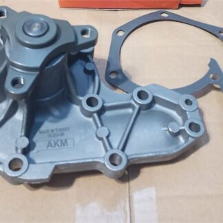 DEVİRDAİM SU POMPASI R9 R19 CLIO I II KANGOO MEGANE I LAGUNA I 2.0 / SOLENZA / MOVANO / CARISMA / S40