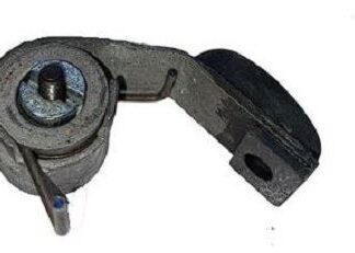 EKSANTRİK GERGİSİ R9 R12 1.4