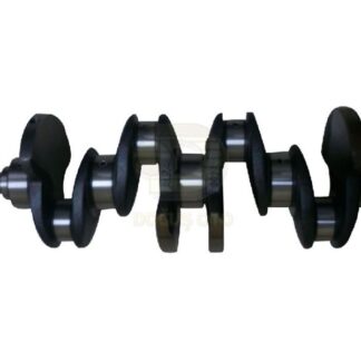 KRANK MİLİ R9 R12 4 SİLİNDİR1.4