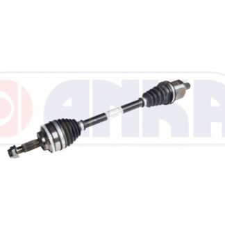 AKSÖN SOL ABS’Lİ 44D MEGANE I 1.6 16V 96-03 OTOMATİK VİTES