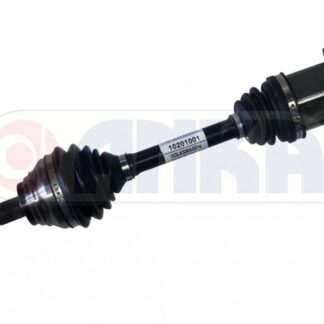 AKS SOL KOMPLE CADDY III GOLF V VI PLUS JETTA III PASSAT TOURAN 1.9 2.0 TDI 482×98X86