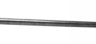 AKSARKA DKŞ M131 24 DİŞ1.6