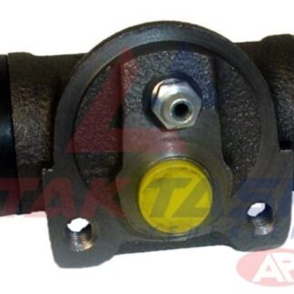 FREN SİLİNDİRİSAĞ SOL DKŞ M131 1.6 / R12 TS