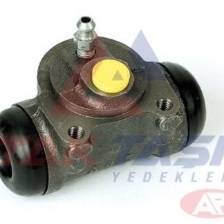 FREN SİLİNDİRİSAĞ SOL DKŞ M131 1.6 / R12 TS 22.00MM