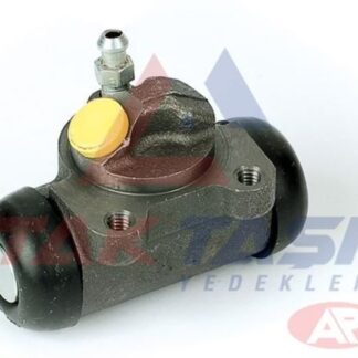 FREN SİLİNDİRİSAĞ R21 CONCORDE 22.00MM