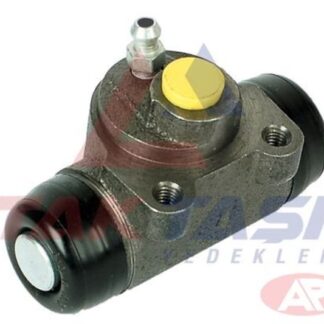 FREN SİLİNDİRİSAĞ SOL LAGUNA I 94> 19.00MM