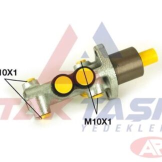 FREN ANA MERKEZİ TWINGO I 93> 20.64MM