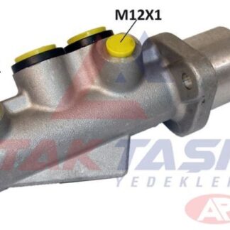 FREN ANA MERKEZİ ABS’Lİ KANGOO 00> 22.00MM