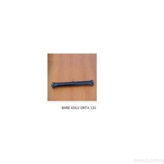 DENGE KOLU ORTA DKŞ M131 EM