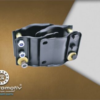 AMORTİSÖR APARATI DKŞ M131