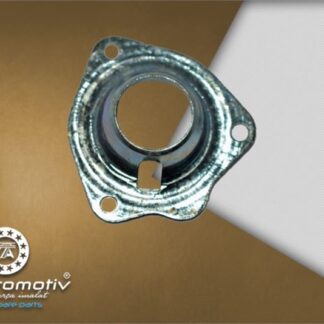 VİTES ÇANAĞIÜST M124 1.3