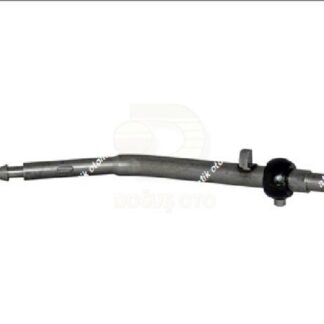 VİTES KOLUALT DKŞ M131
