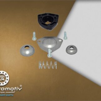 VİTES ÇANAĞI TAMİR TAKIMI SLX DKŞ M131