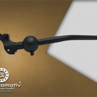 VİTES KOLUALT M131 1.3