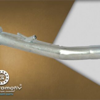 YAKIT DOLUM BORUSU DKŞ M131