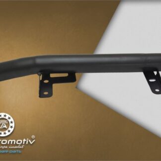 SOĞUTMA BORUSU SLX İKİ AYAK