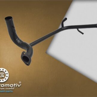 KALORİFER BORUSUZET DKŞ SLX