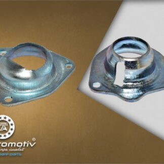 VİTES ÇANAĞIALT ÜST DKŞ M131