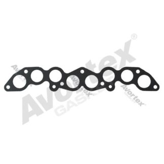 MANİFOLD CONTASI TÜM M131 DKŞ 1.6