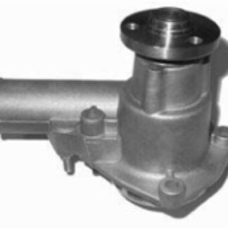DEVİRDAİM SU POMPASI DKŞ M131