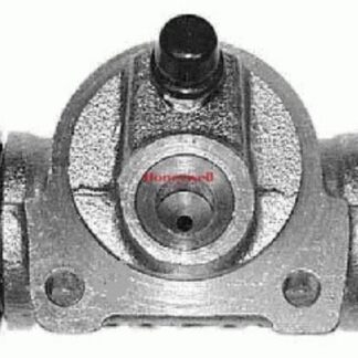 FREN SİLİNDİRİSAĞ SOL DKŞ M131 1.6 / R12 TS 22.00MM