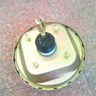 SERVOFREN R9 R11