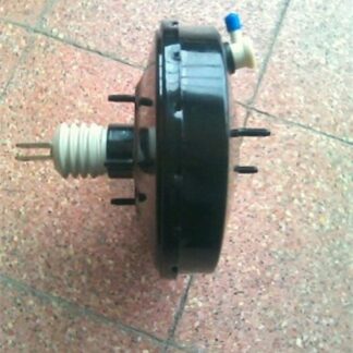 SERVOFREN CLIO II
