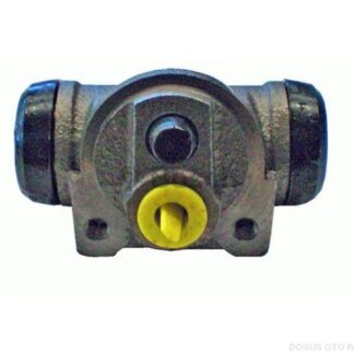 FREN SİLİNDİRİSAĞ SOL DKŞ M131 1.6 / R12 TS 22.00MM