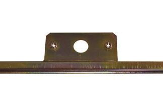 CAM KIZAĞIÖN DKŞ M131