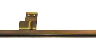 CAM KIZAĞIARKA SOL DKŞ M131