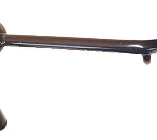 KALORİFER BORUSUZET DKŞ SLX