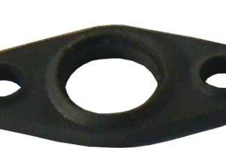 KALORİFER MUSLUK CONTASI DKŞ M131