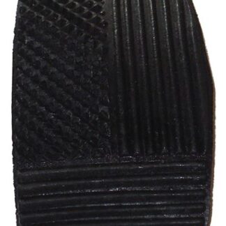 PEDAL LASTİĞİ DEBRİYAJ DKŞ M131